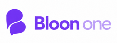 Bloon One